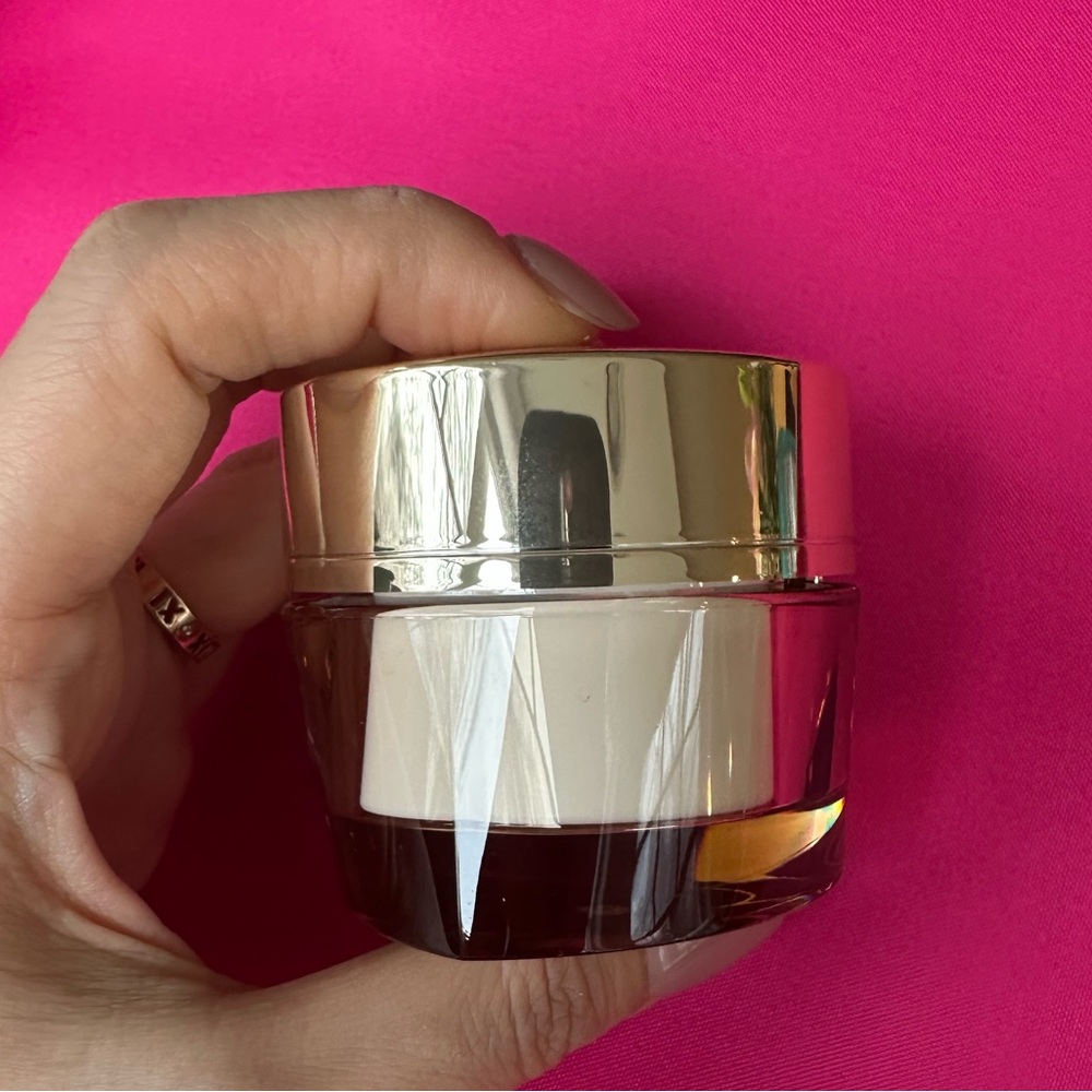 Estée Lauder Revitalizing Supreme + ,1 oz, No box, Never used - Picture 3 of 4